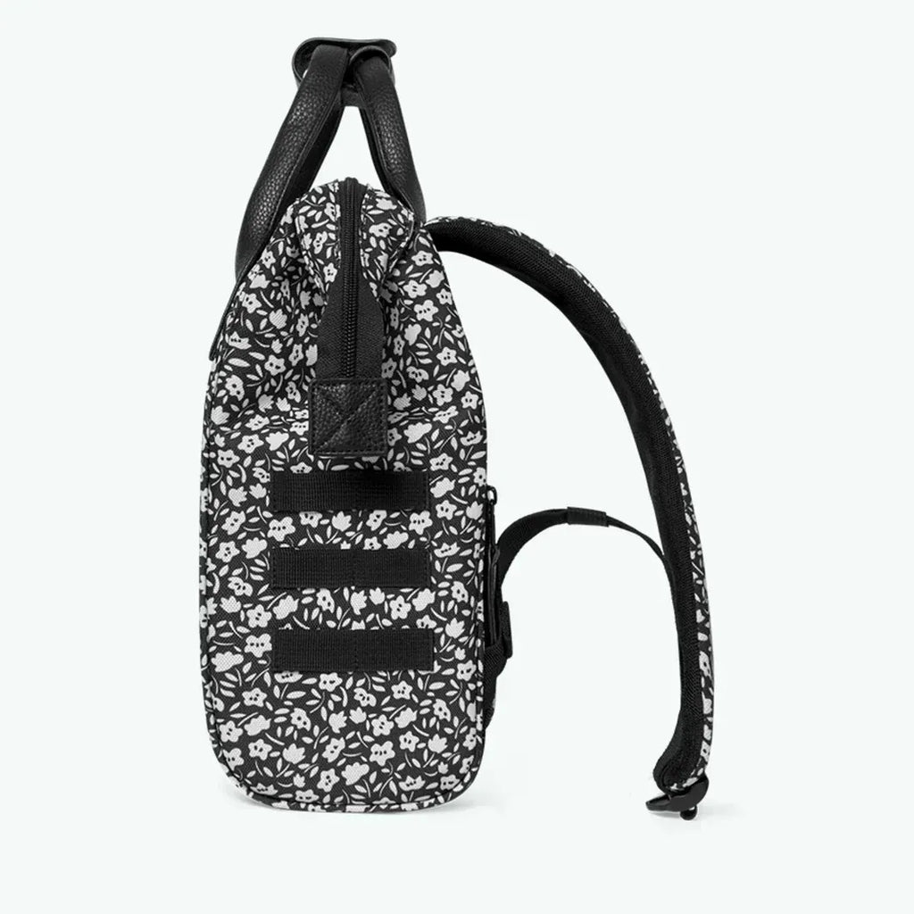 Sac à dos (mini) CATANE
