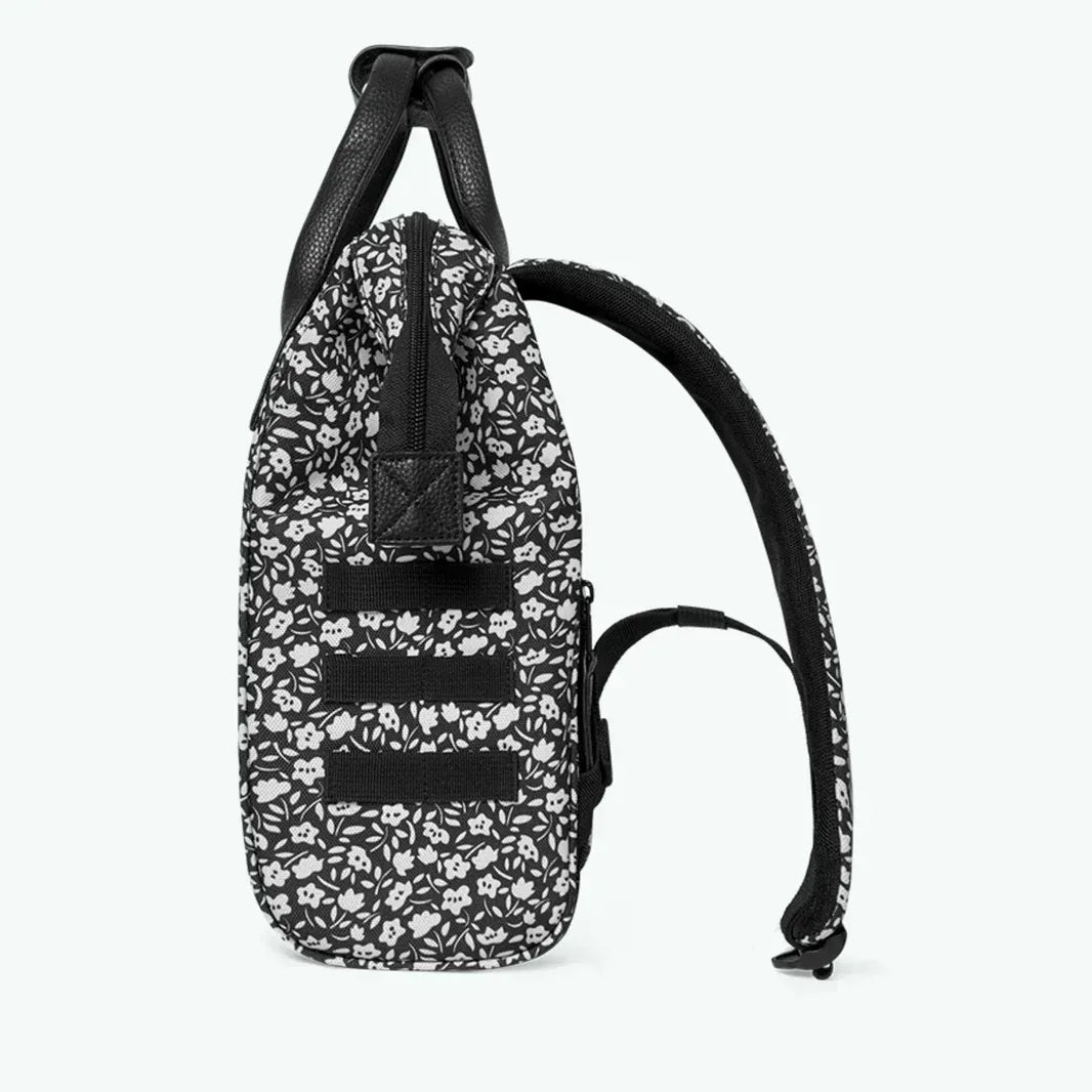 Sac à dos (mini) CATANE