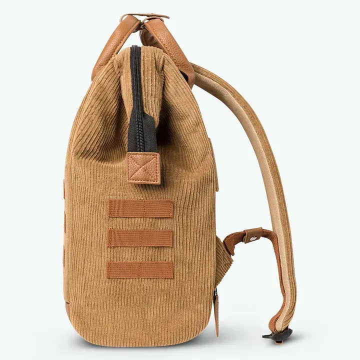 Sac à dos (moyen) DUBAÏ