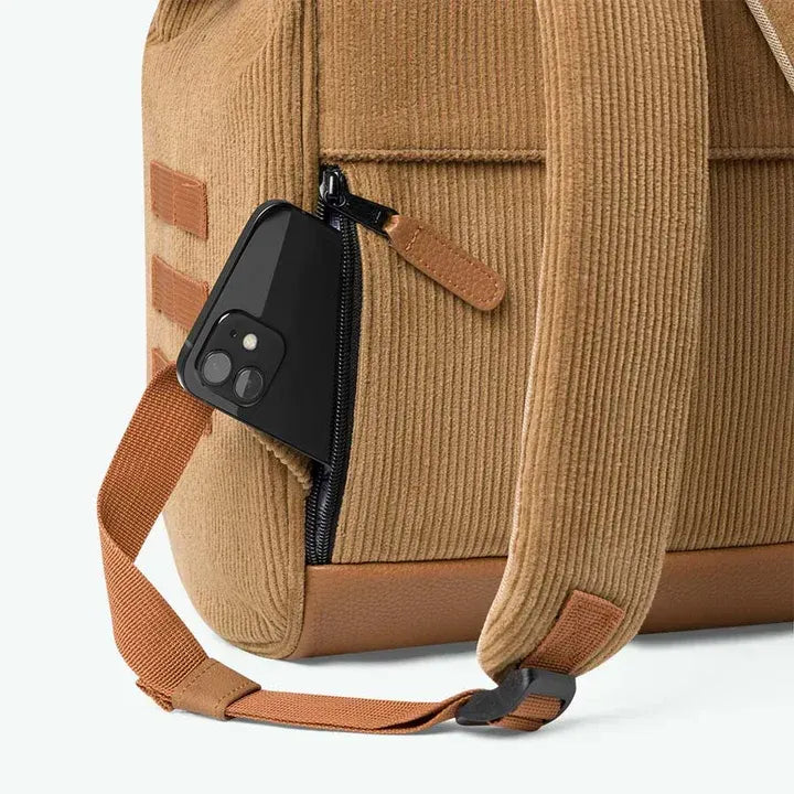 Sac à dos (moyen) DUBAÏ