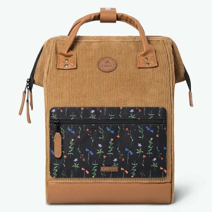 Sac à dos (moyen) DUBAÏ