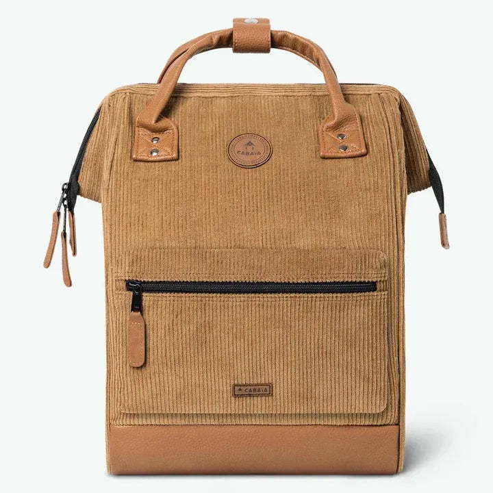 Sac à dos (moyen) DUBAÏ