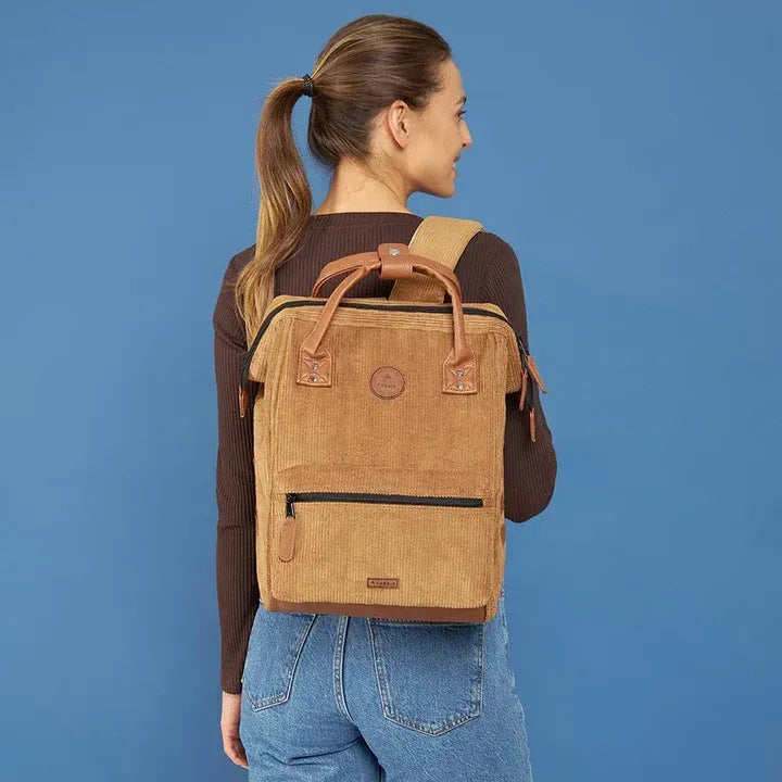 Sac à dos (moyen) DUBAÏ