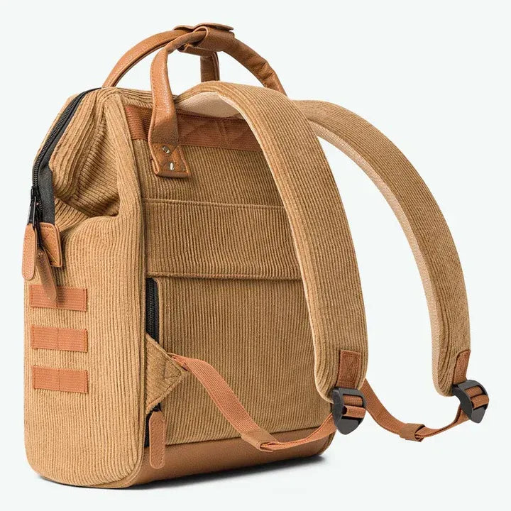 Sac à dos (moyen) DUBAÏ
