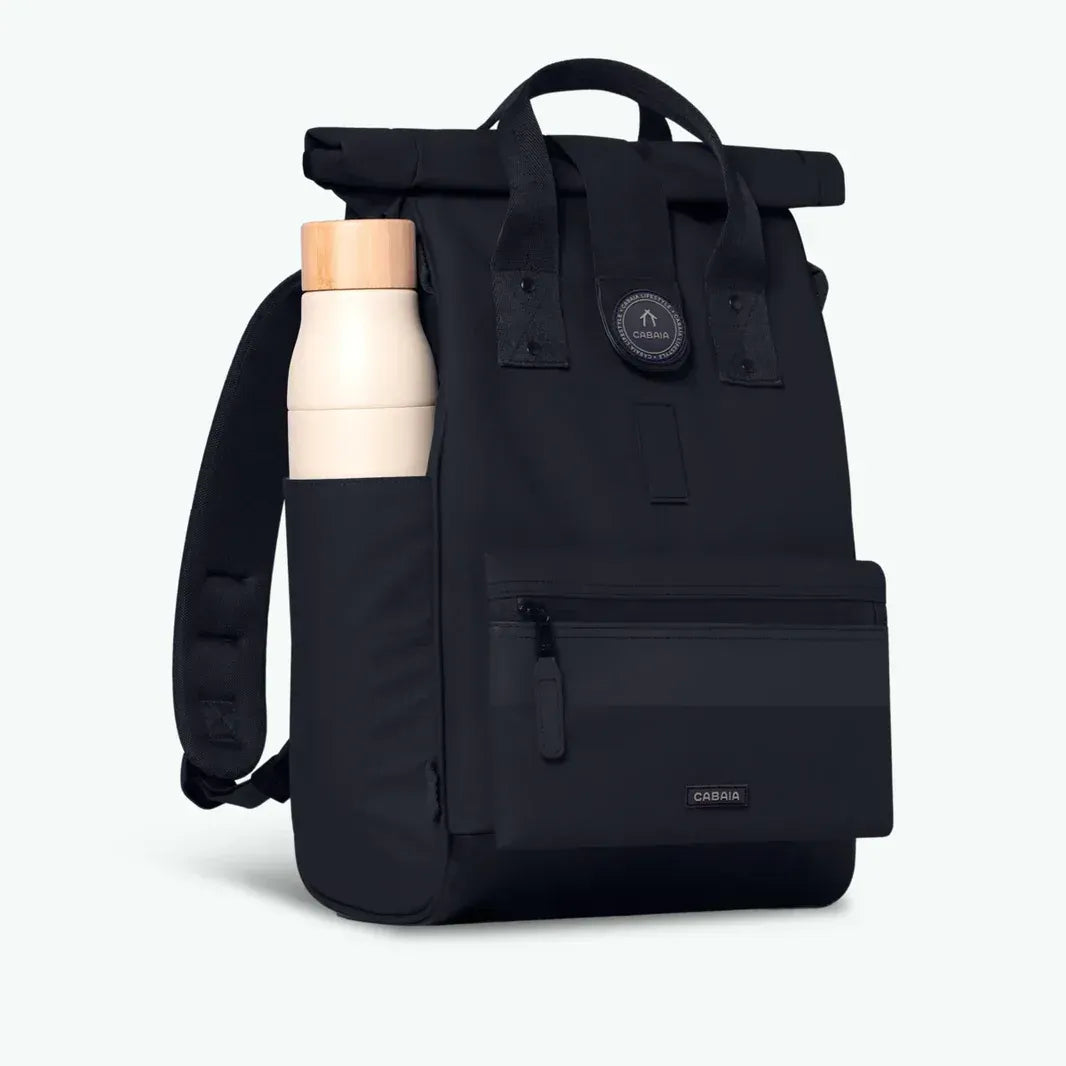 Sac à dos (explorer) WELLINGTON