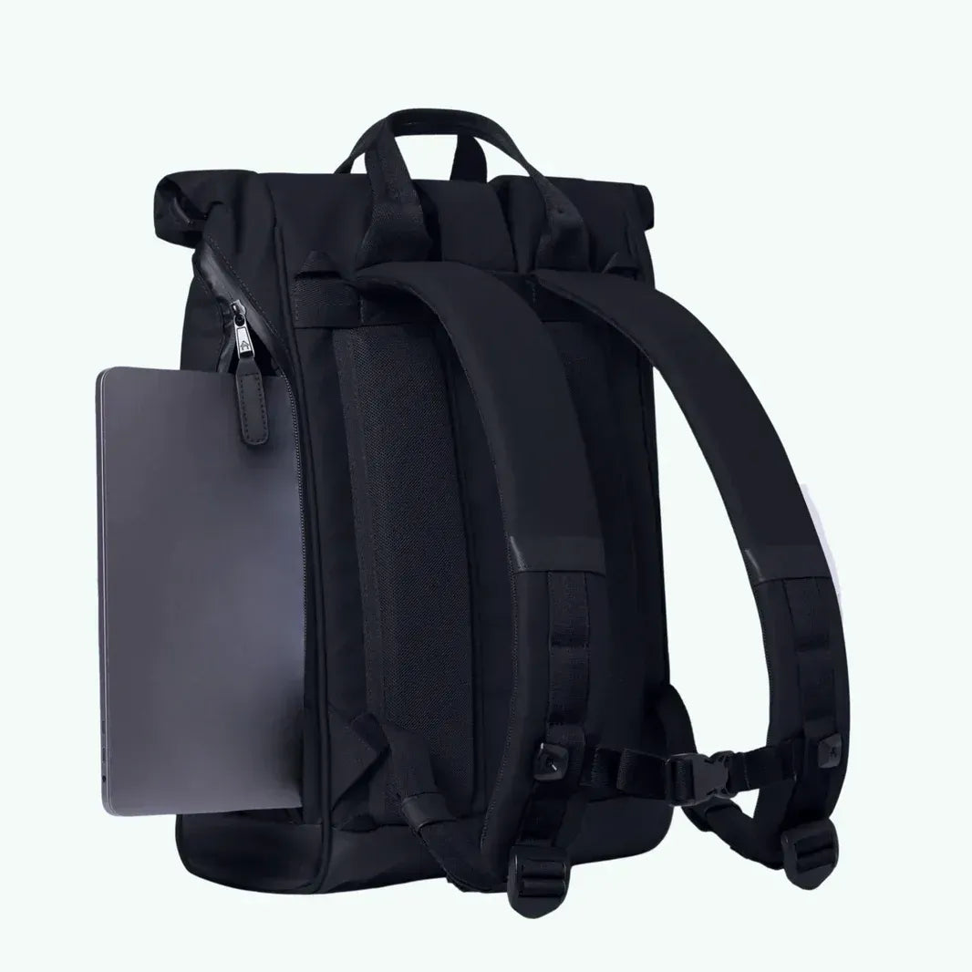 Sac à dos (explorer) WELLINGTON