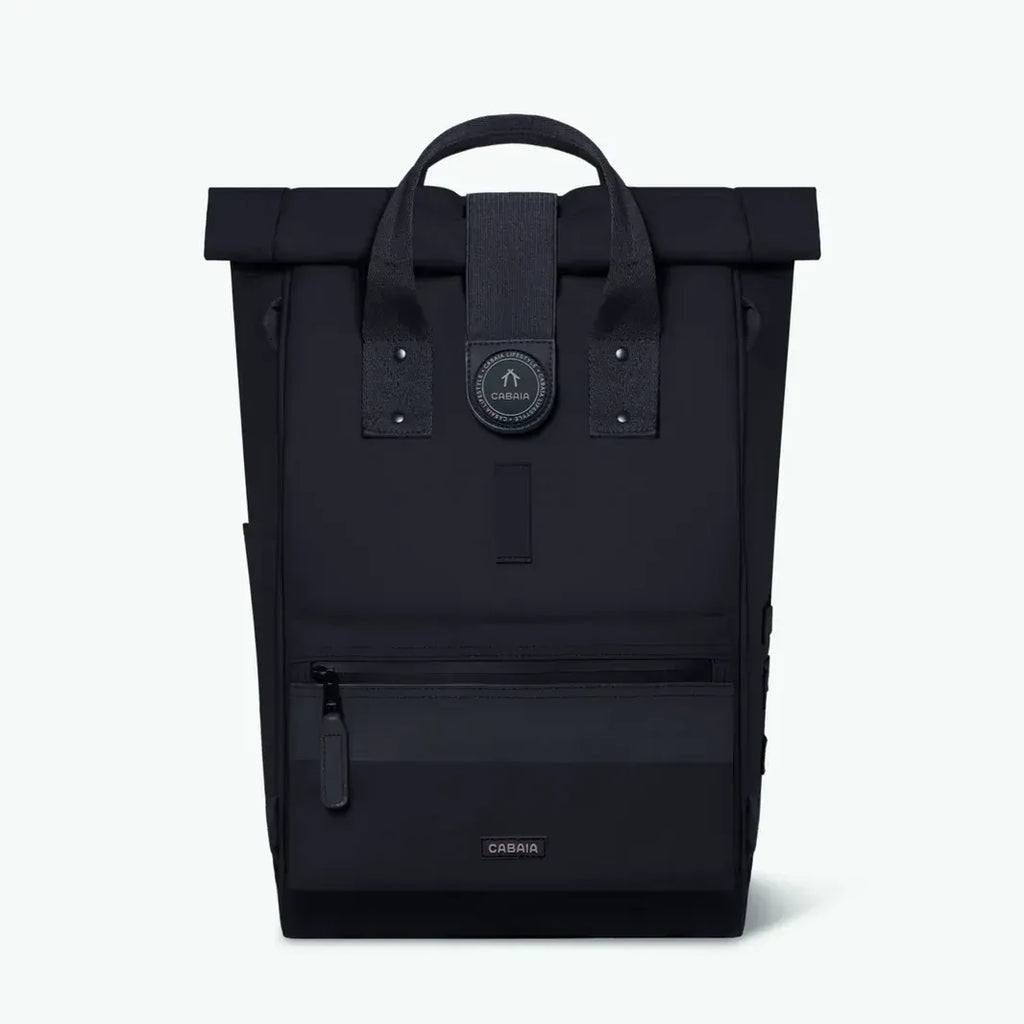 Sac à dos (explorer) WELLINGTON