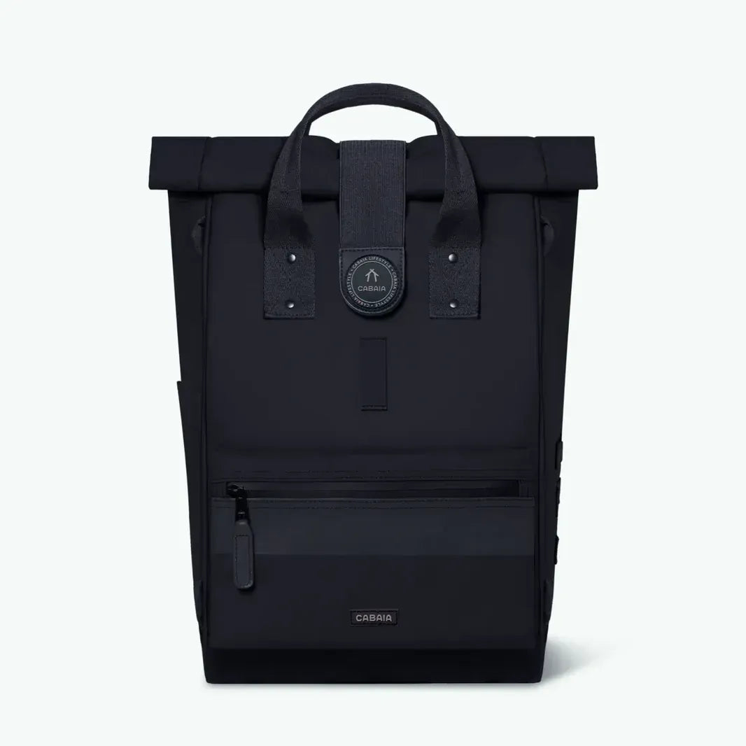 Sac à dos (explorer) WELLINGTON