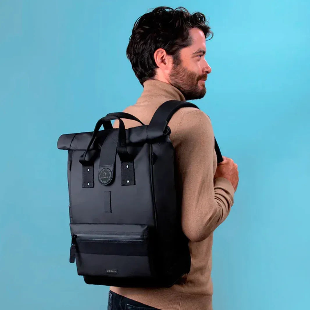 Sac à dos (explorer) WELLINGTON
