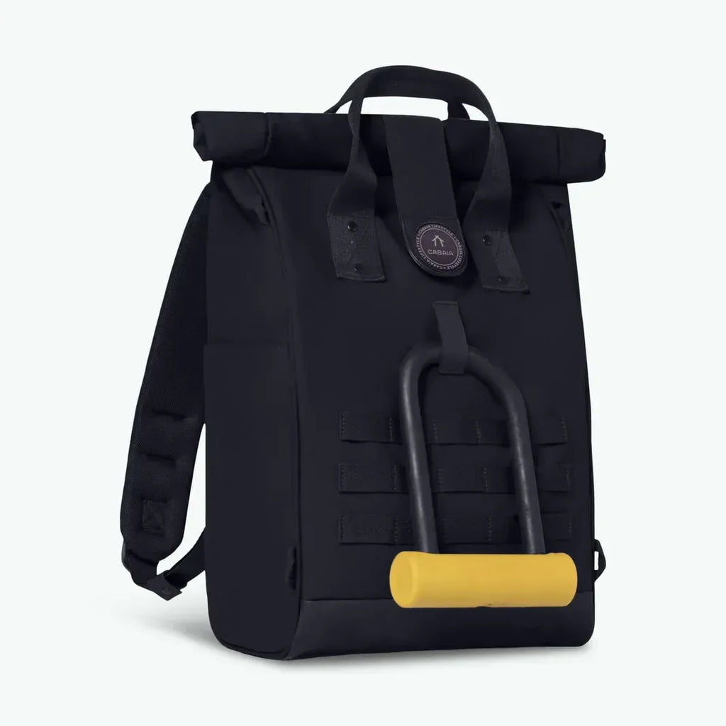 Sac à dos (explorer) WELLINGTON