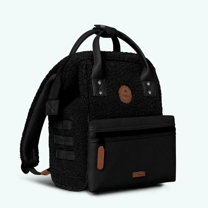 Sac à dos (mini) DHAKA