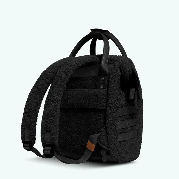 Sac à dos (mini) DHAKA