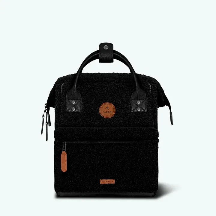 Sac à dos (mini) DHAKA