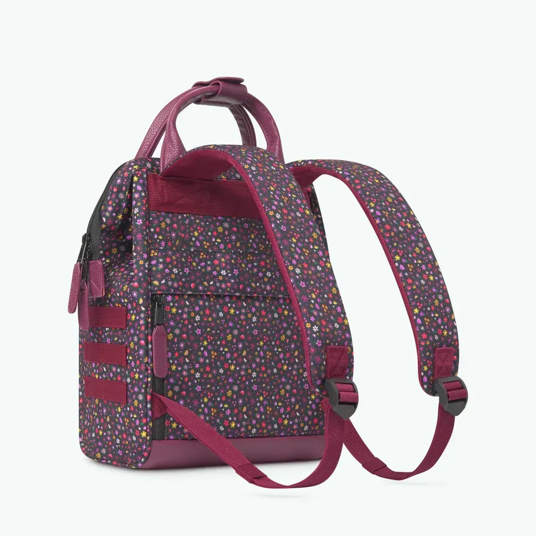 Sac à dos (S) LAUSANNE