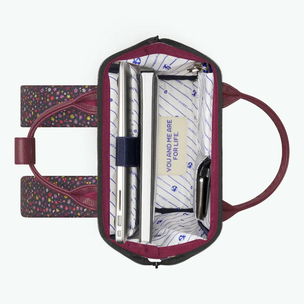 Sac à dos (S) LAUSANNE