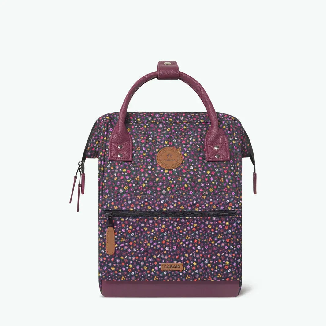 Sac à dos (mini) LAUSANNE