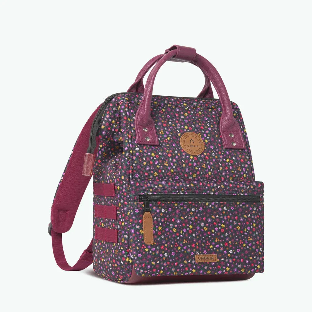 Sac à dos (S) LAUSANNE