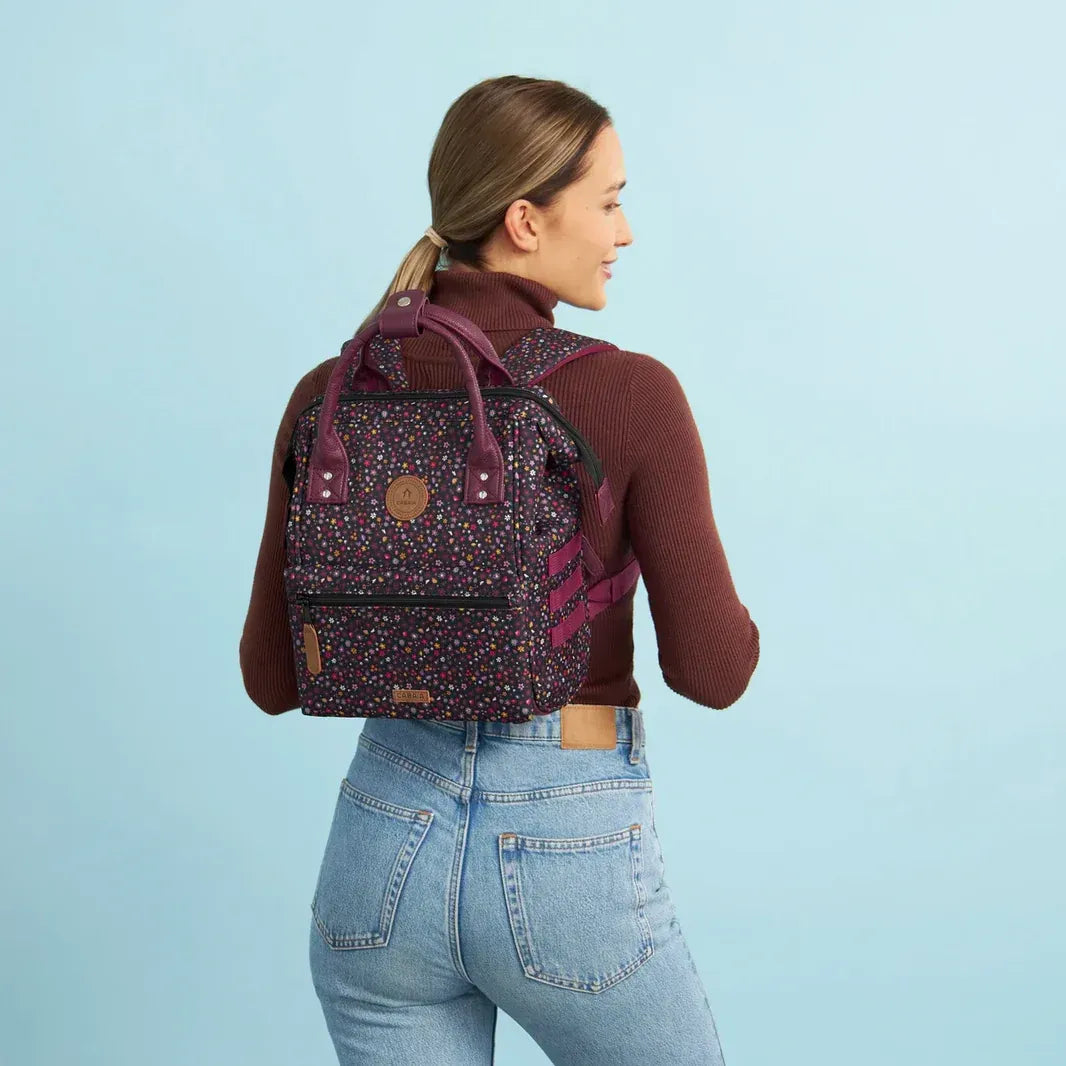 Sac à dos (S) LAUSANNE