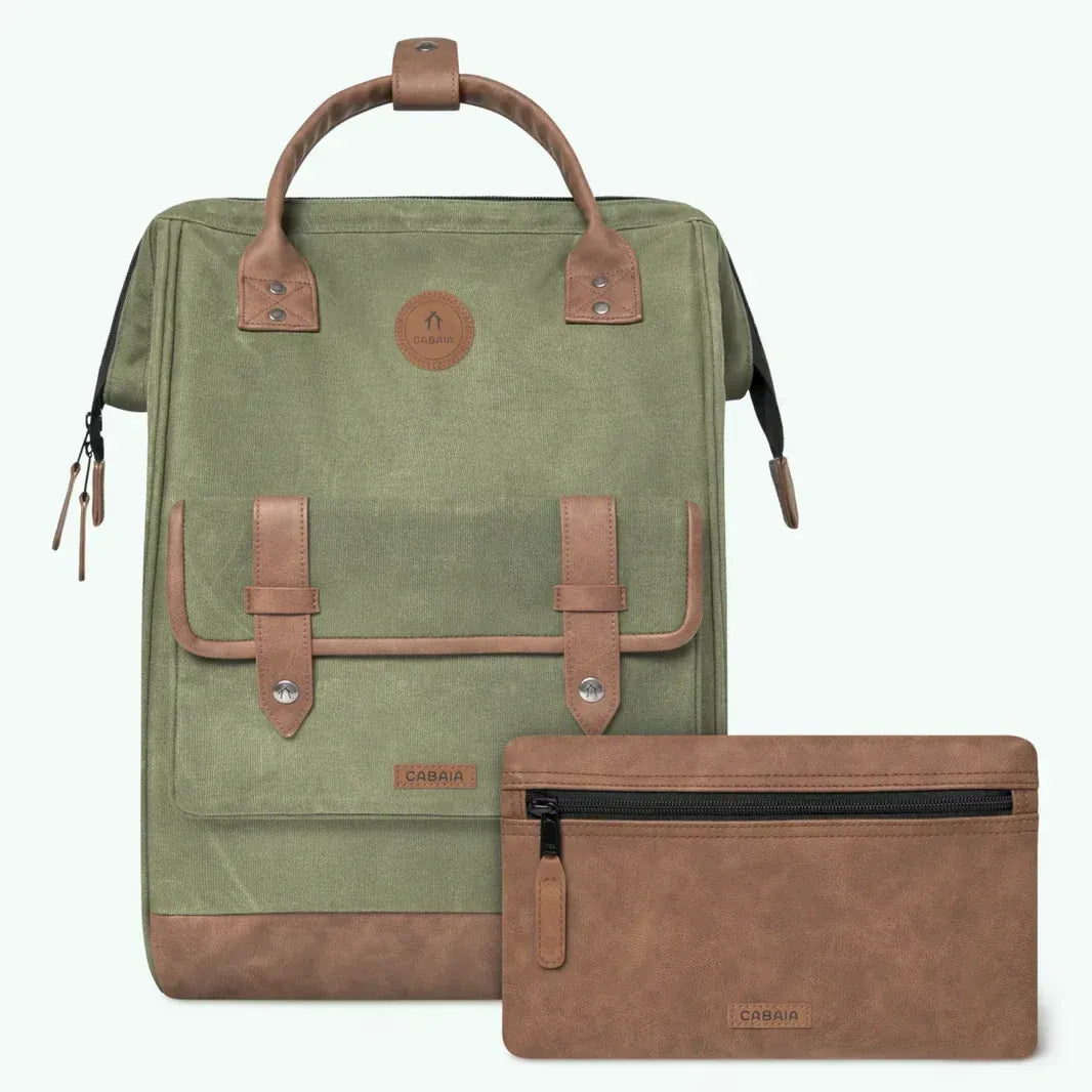 Sac à dos (maxi) NICOSIE