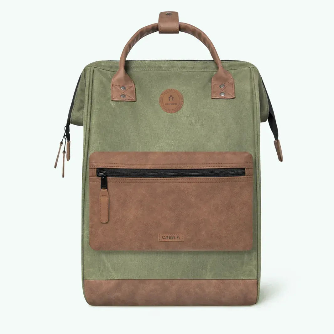 Sac à dos (maxi) NICOSIE