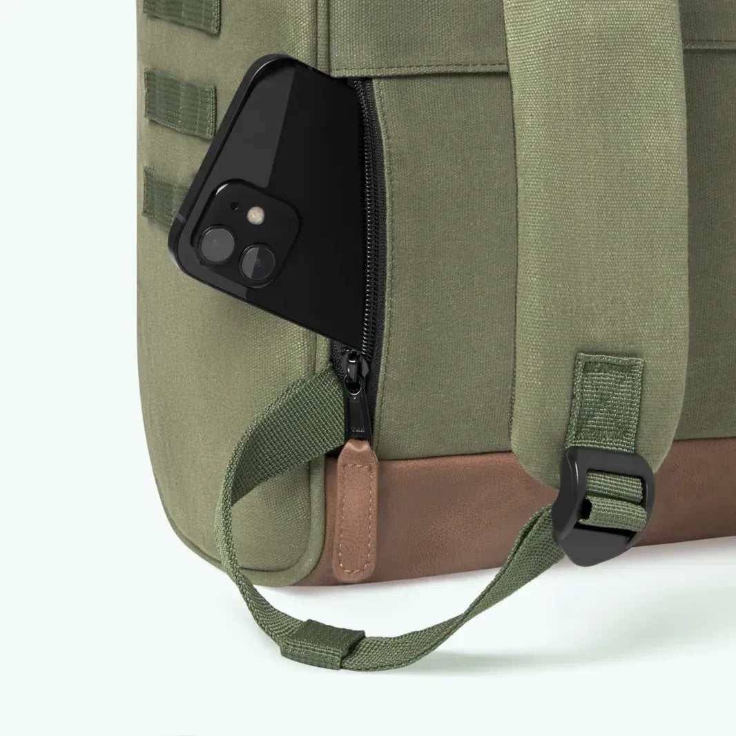 Sac à dos (maxi) NICOSIE
