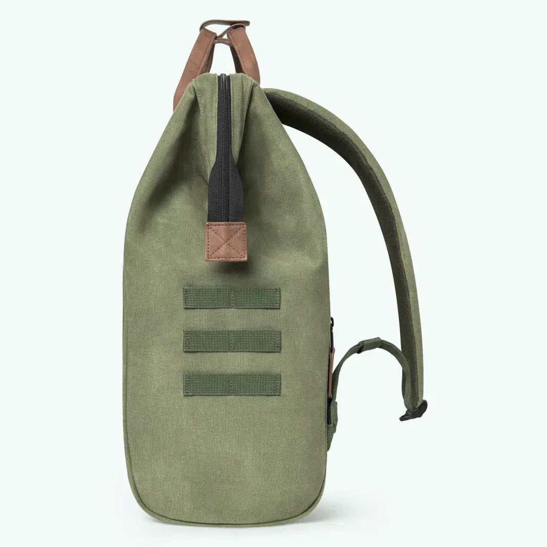 Sac à dos (maxi) NICOSIE