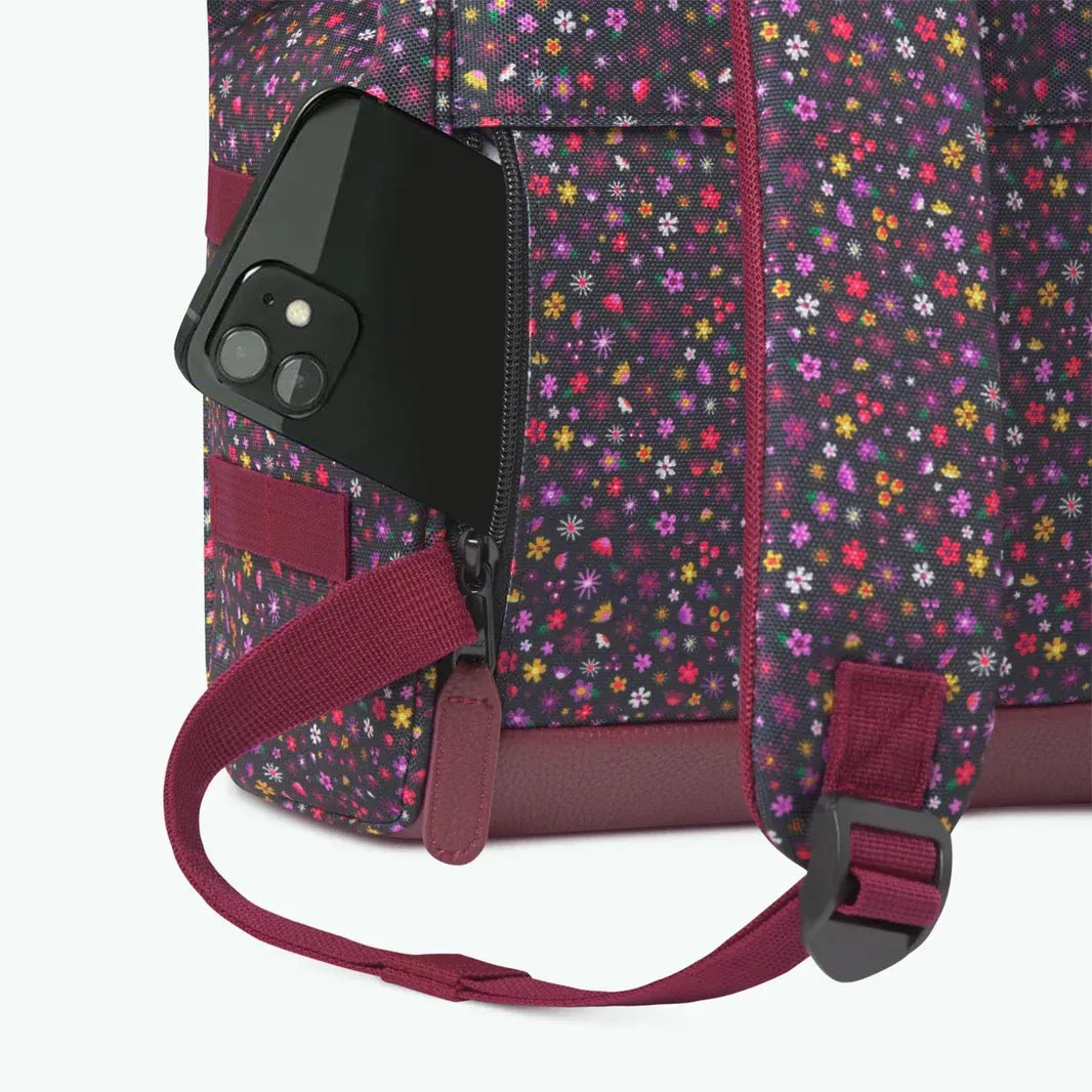 Sac à dos (S) LAUSANNE