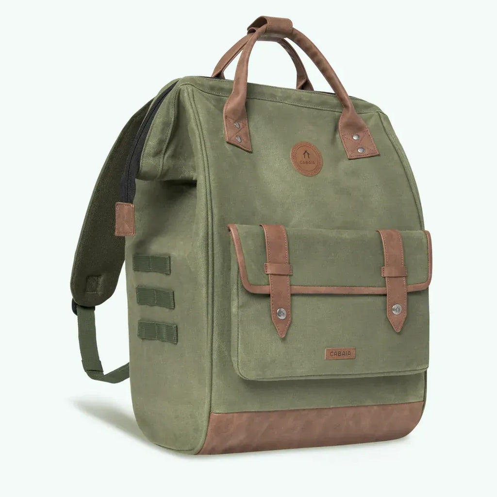 Sac à dos (maxi) NICOSIE