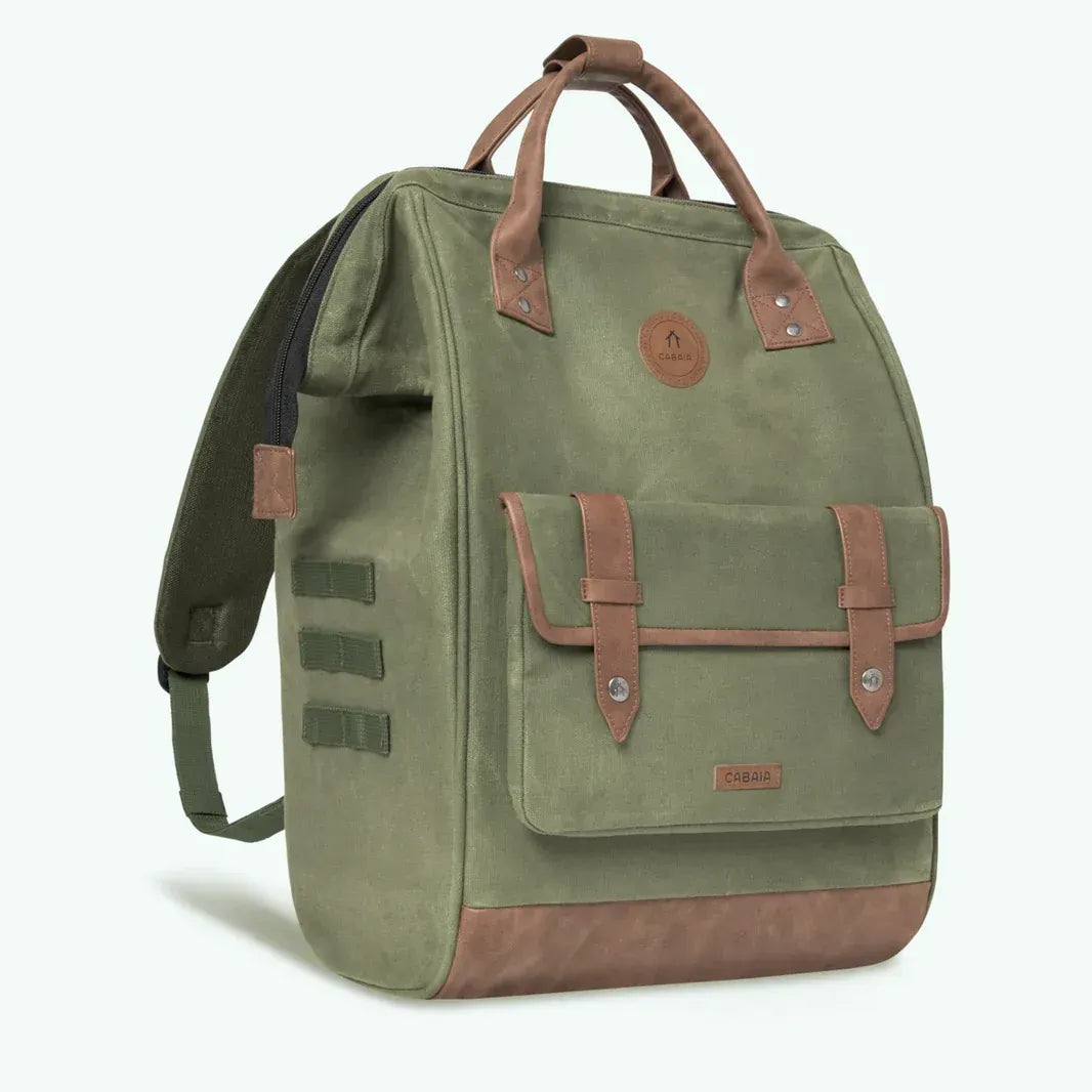 Sac à dos (maxi) NICOSIE