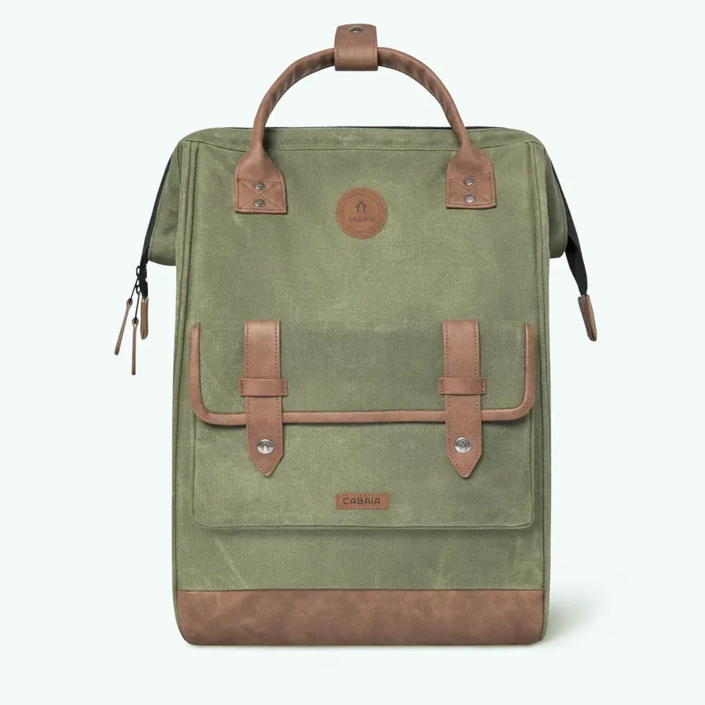Sac à dos (maxi) NICOSIE