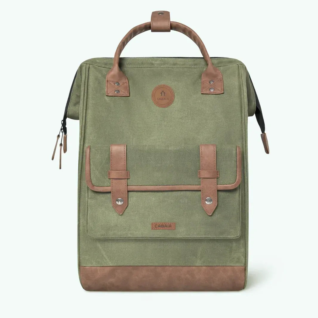 Sac à dos (maxi) NICOSIE