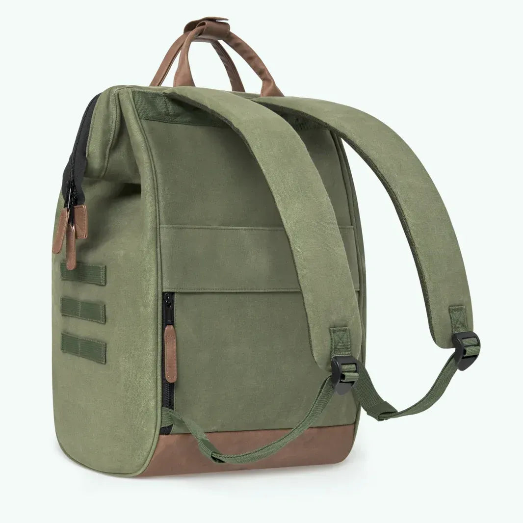 Sac à dos (maxi) NICOSIE