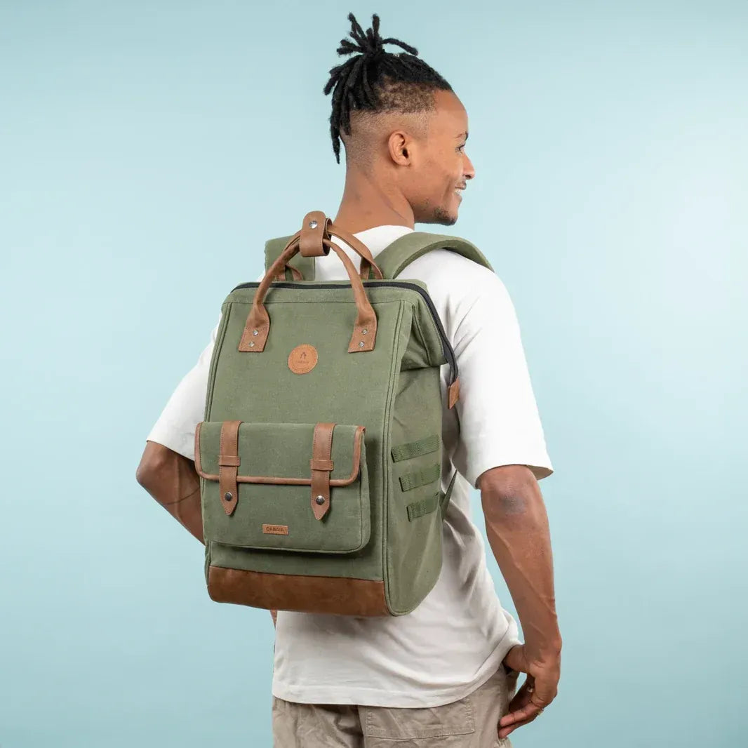 Sac à dos (maxi) NICOSIE