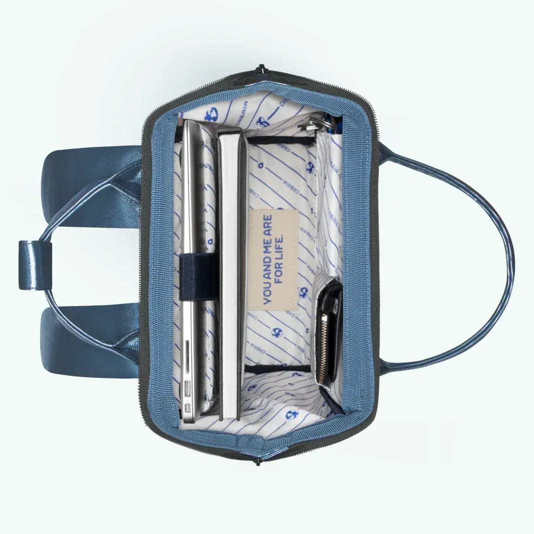 Sac à dos (S) LARISSA