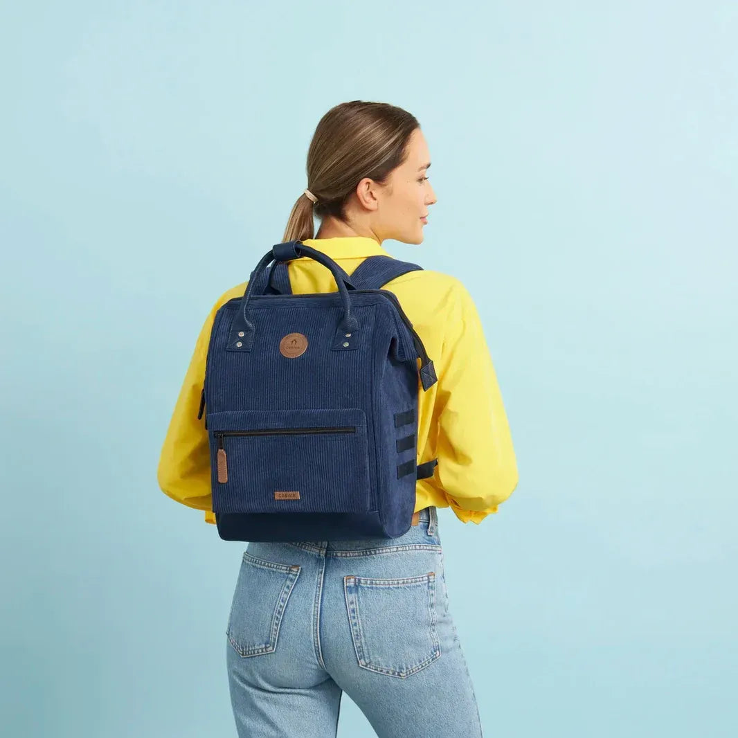 Sac à dos (M) INDIANAPOLIS