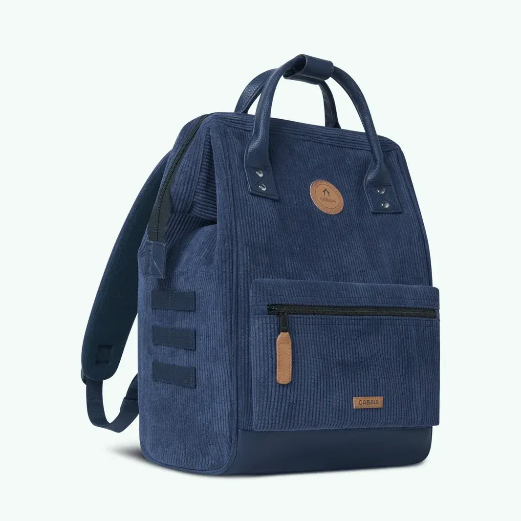 Sac à dos (moyen) INDIANAPOLIS