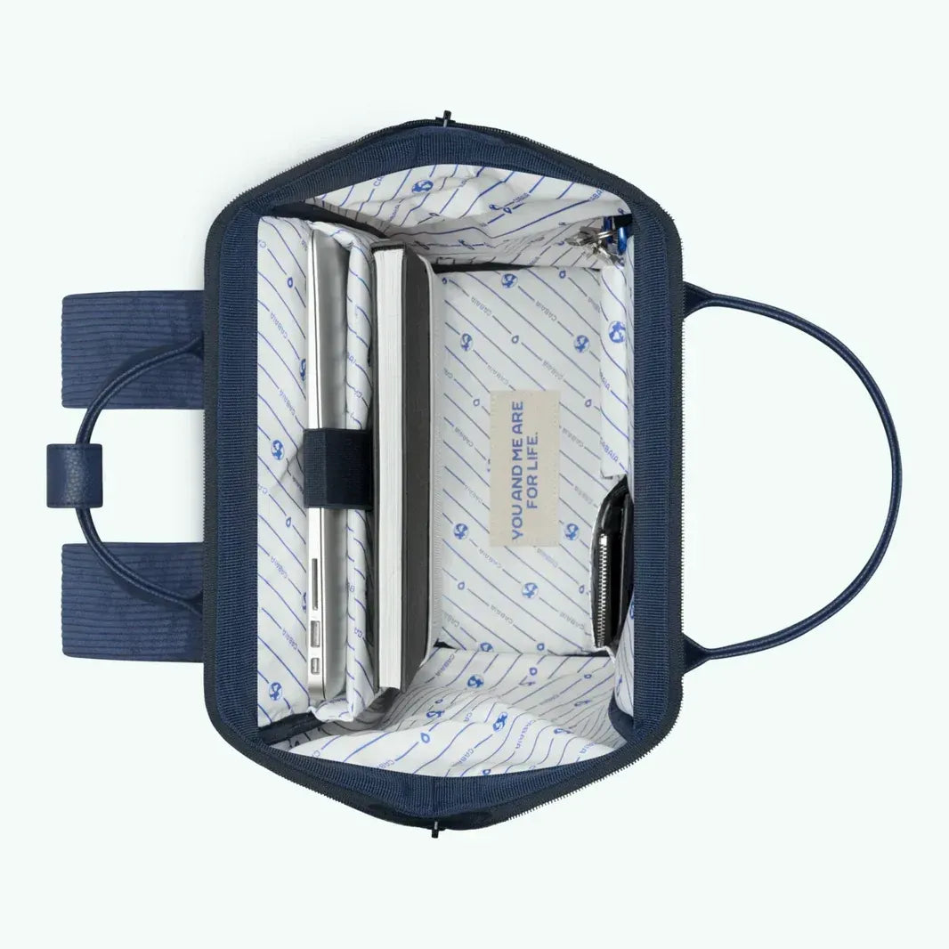 Sac à dos (M) INDIANAPOLIS