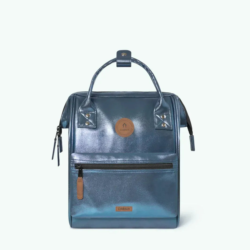 Sac à dos (mini) LARISSA