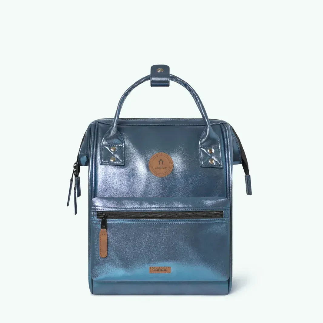 Sac à dos (mini) LARISSA
