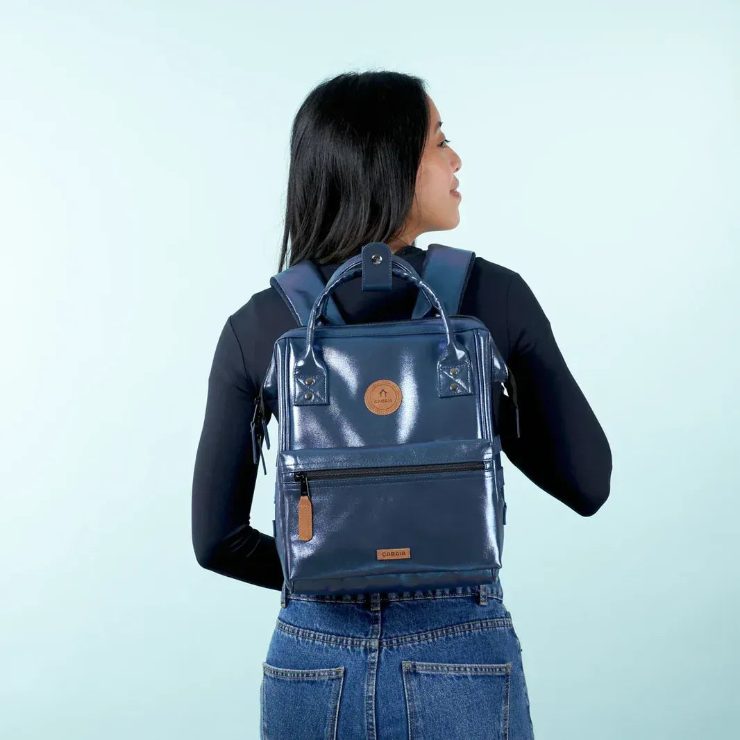 Sac à dos (mini) LARISSA