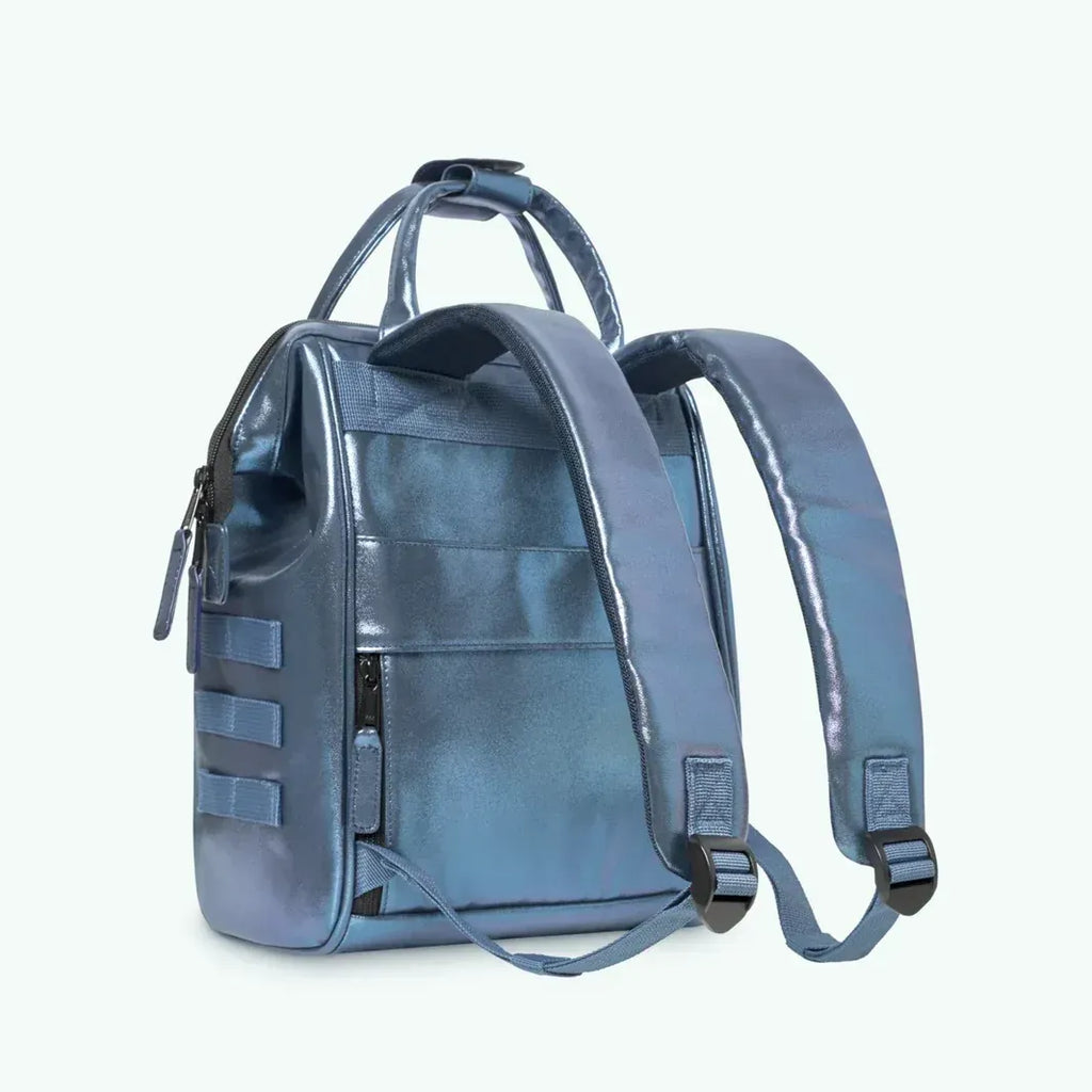 Sac à dos (mini) LARISSA