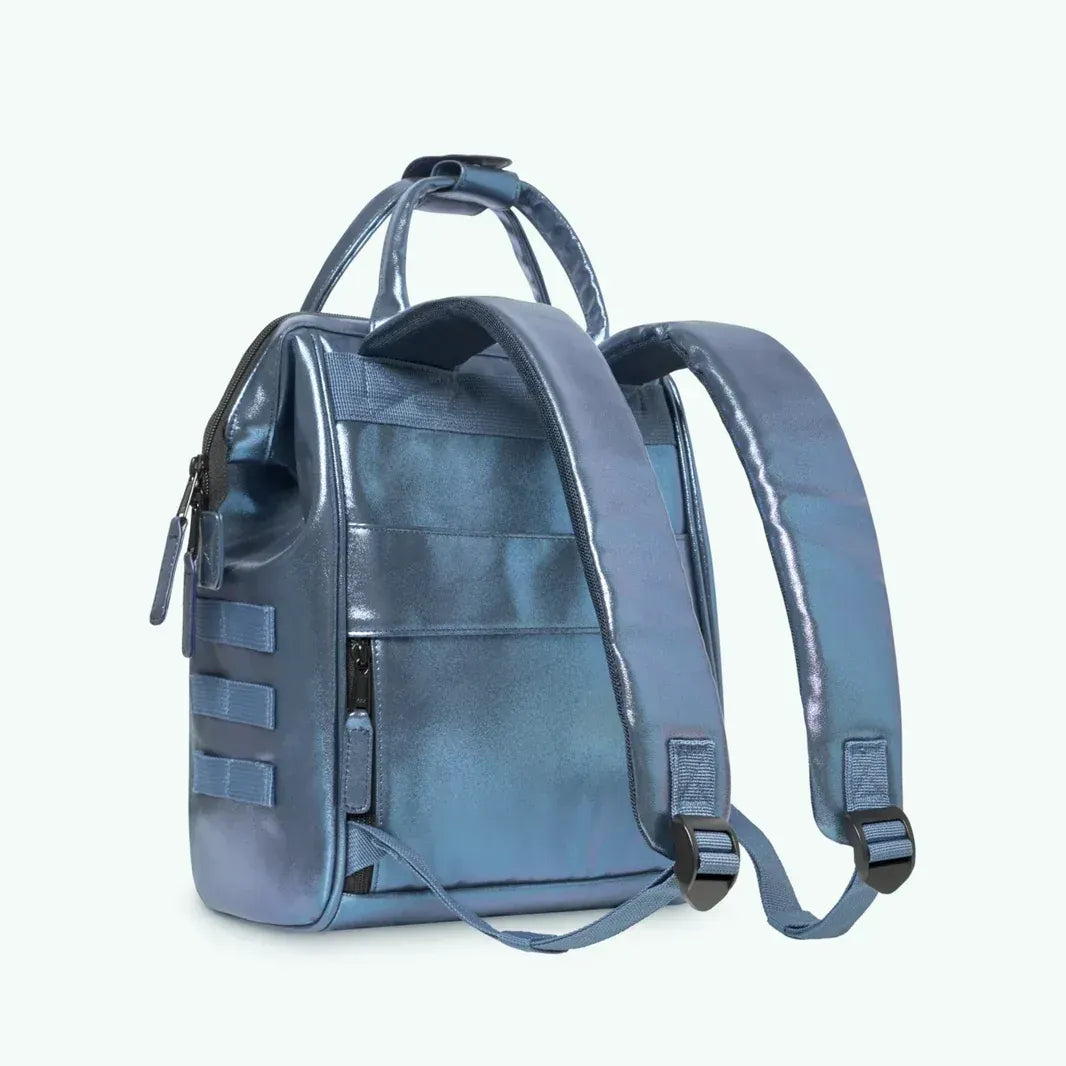 Sac à dos (mini) LARISSA