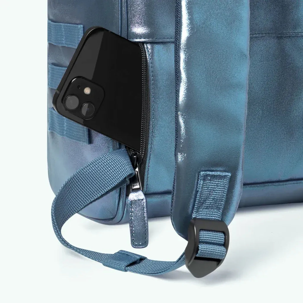 Sac à dos (mini) LARISSA