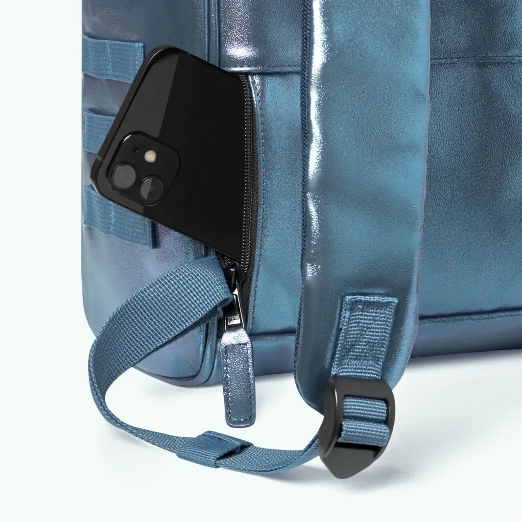 Sac à dos (mini) LARISSA