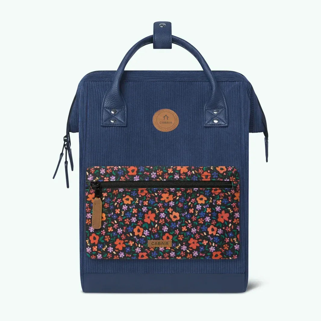 Sac à dos (moyen) INDIANAPOLIS