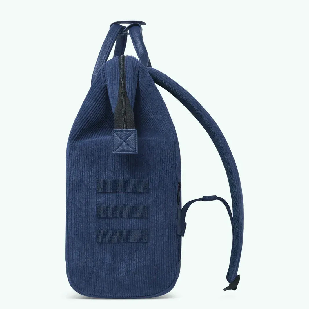Sac à dos (moyen) INDIANAPOLIS