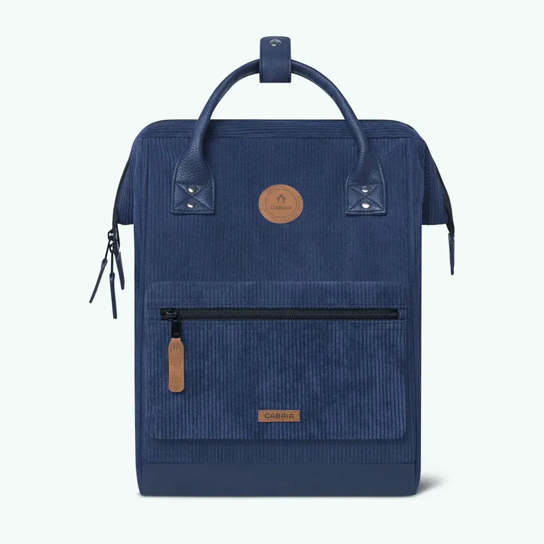 Sac à dos (moyen) INDIANAPOLIS