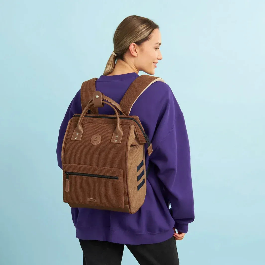 Sac à dos (moyen) CANTON