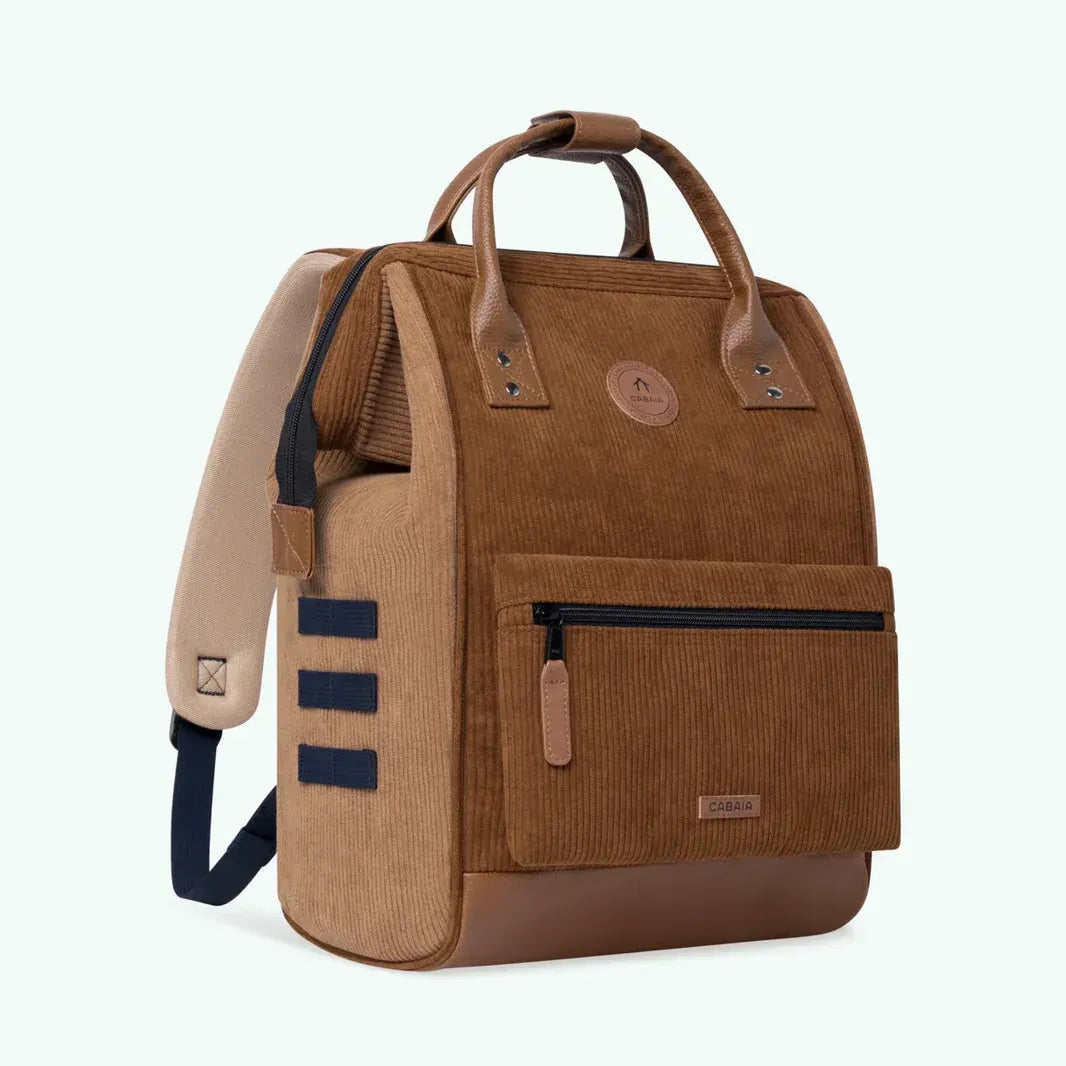 Sac à dos (moyen) CANTON