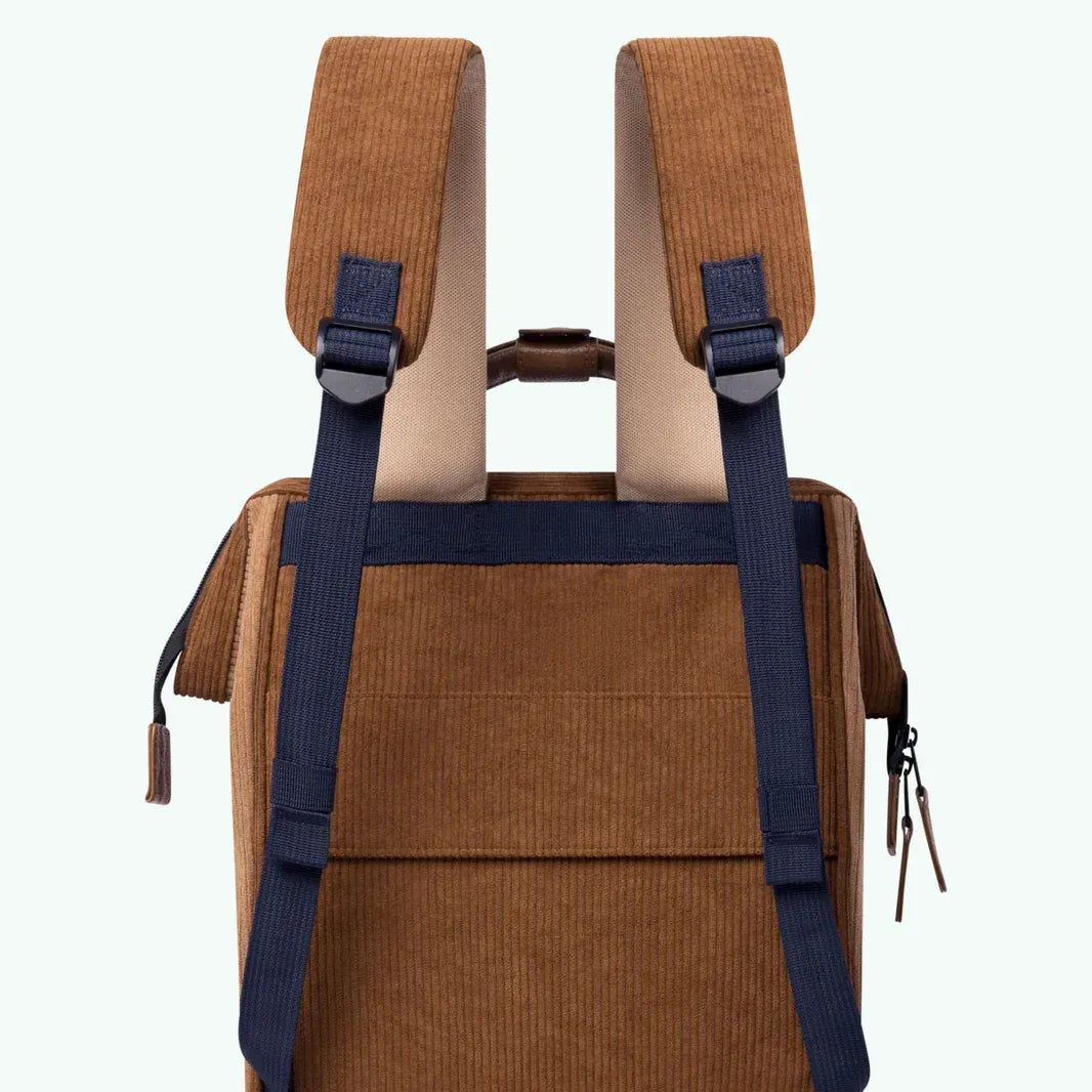 Sac à dos (moyen) CANTON